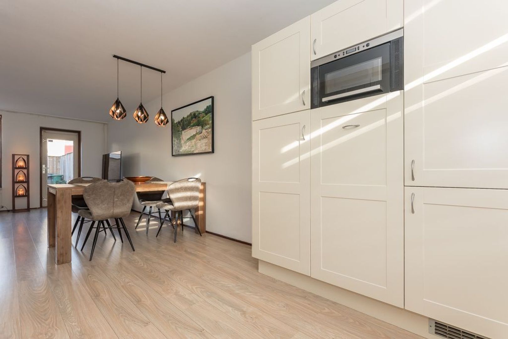 Runderweide 14, Zoetermeer foto-25