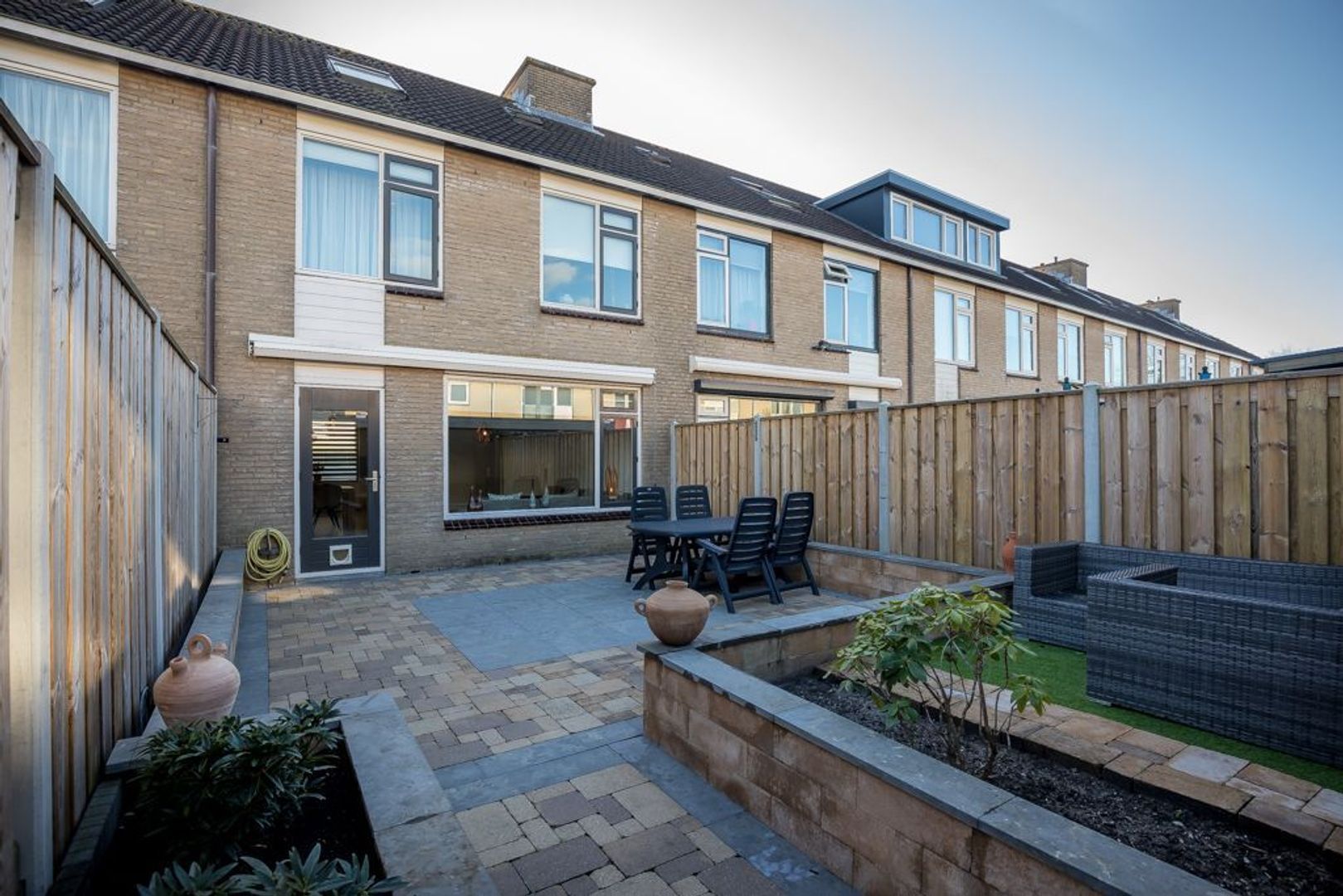Runderweide 14, Zoetermeer foto-26