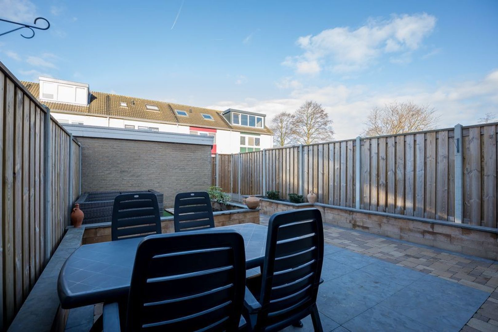 Runderweide 14, Zoetermeer foto-32