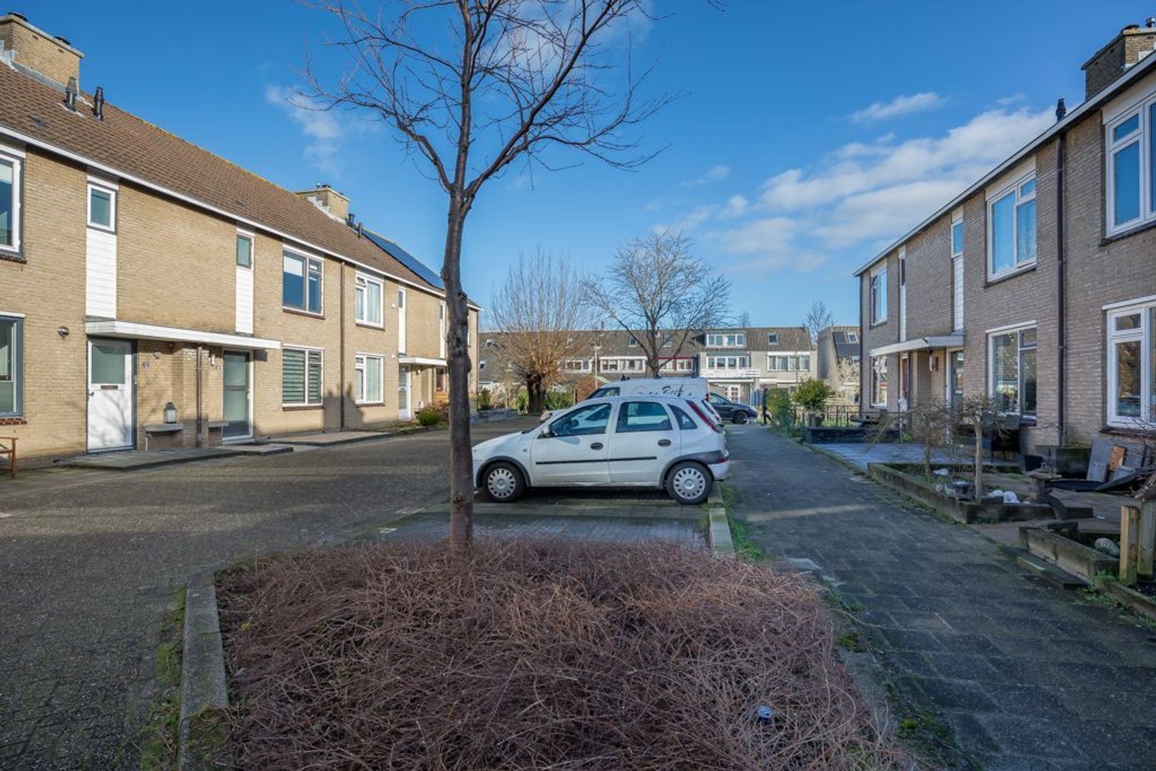 Runderweide 14, Zoetermeer foto-7