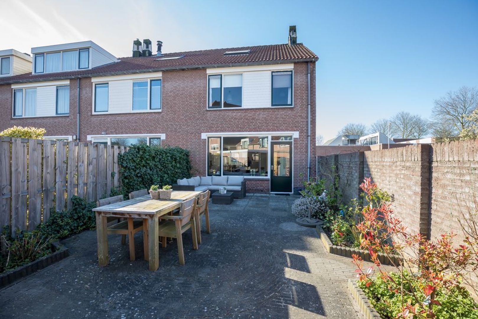 Biggenweide 51, Zoetermeer foto-18