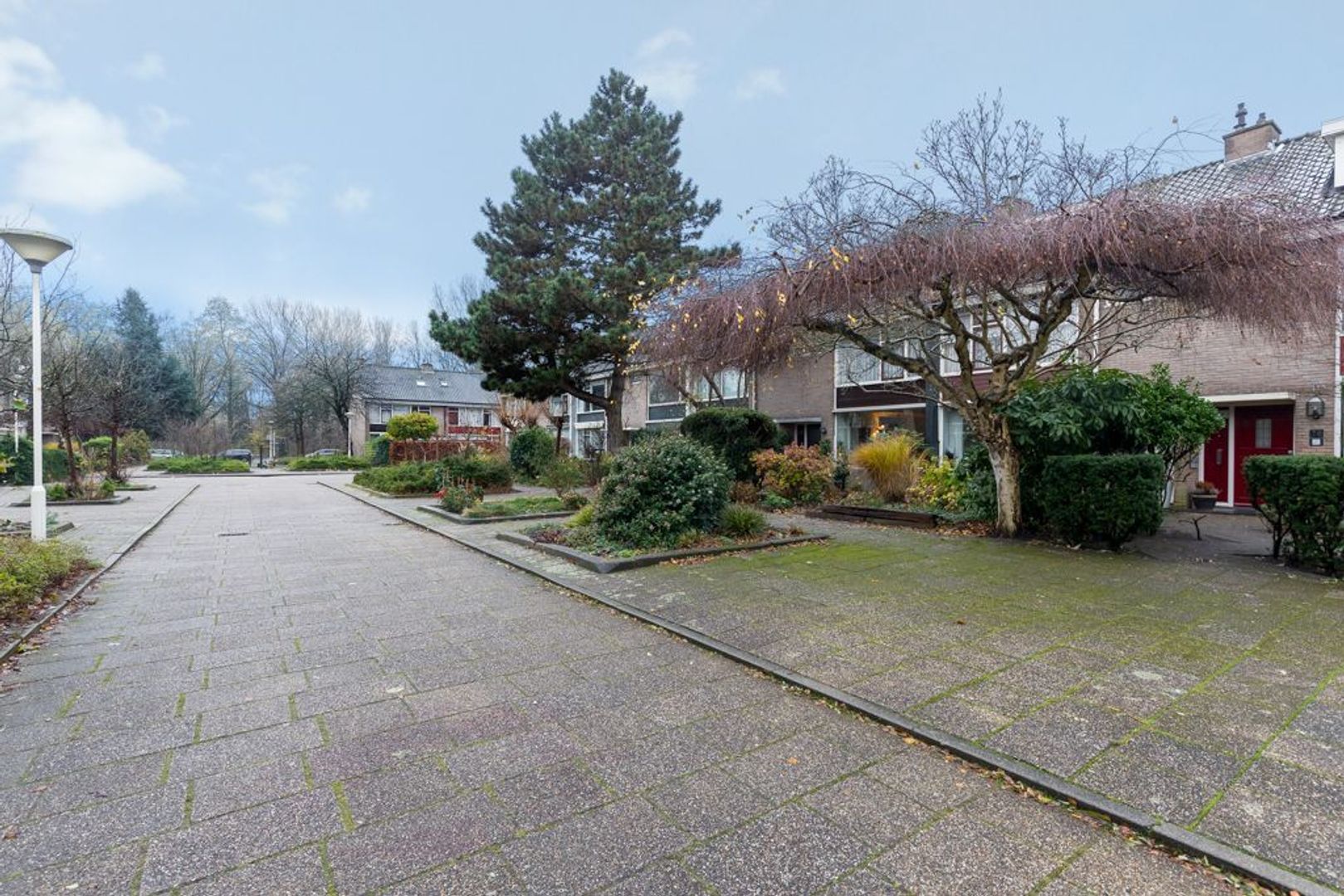 Sophiaplaats 16, Zoetermeer foto-1