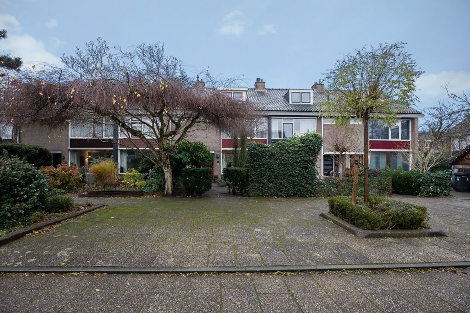 Sophiaplaats 16, Zoetermeer foto-0