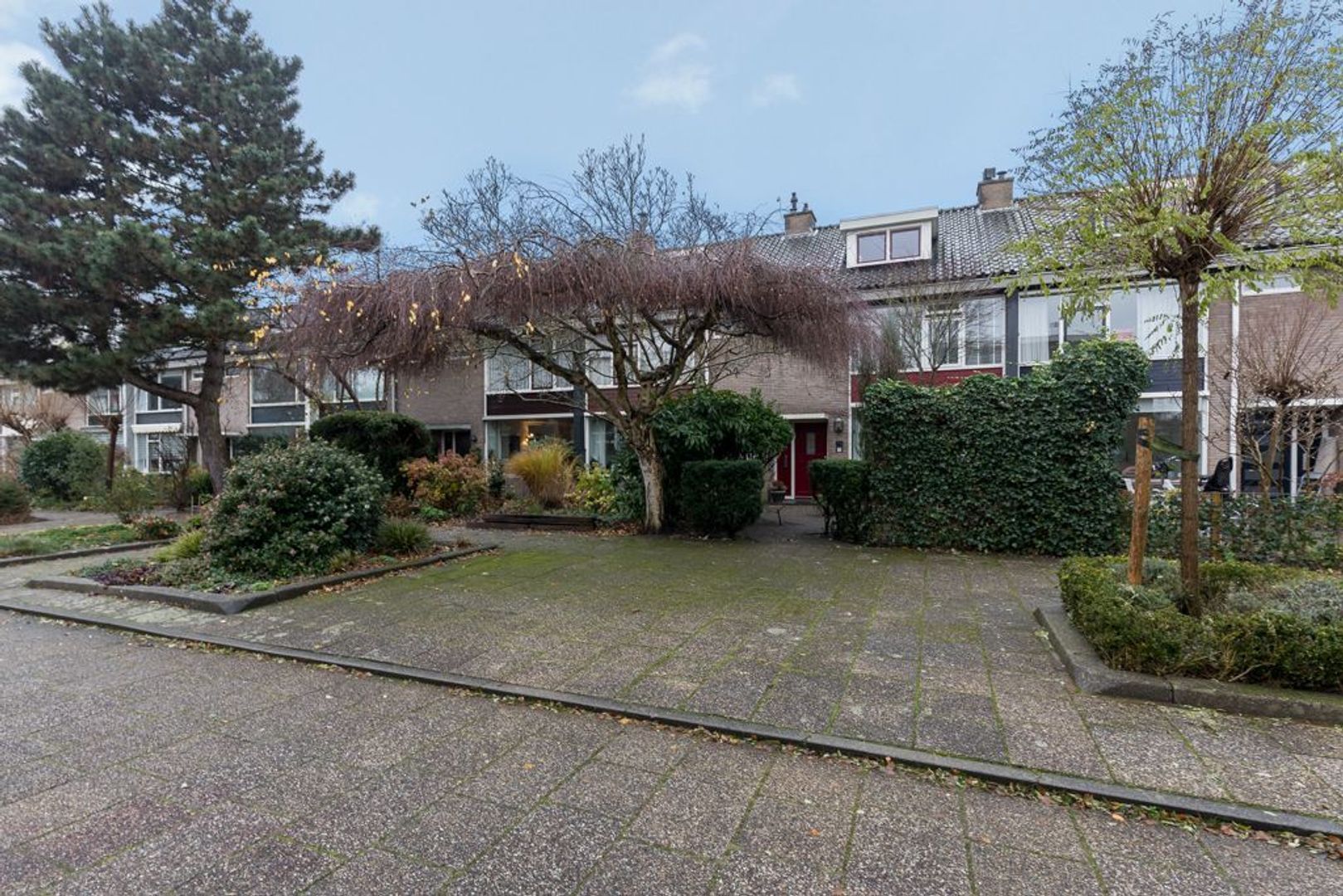 Sophiaplaats 16, Zoetermeer foto-6
