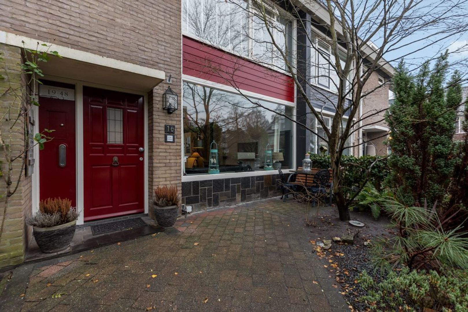 Sophiaplaats 16, Zoetermeer foto-7