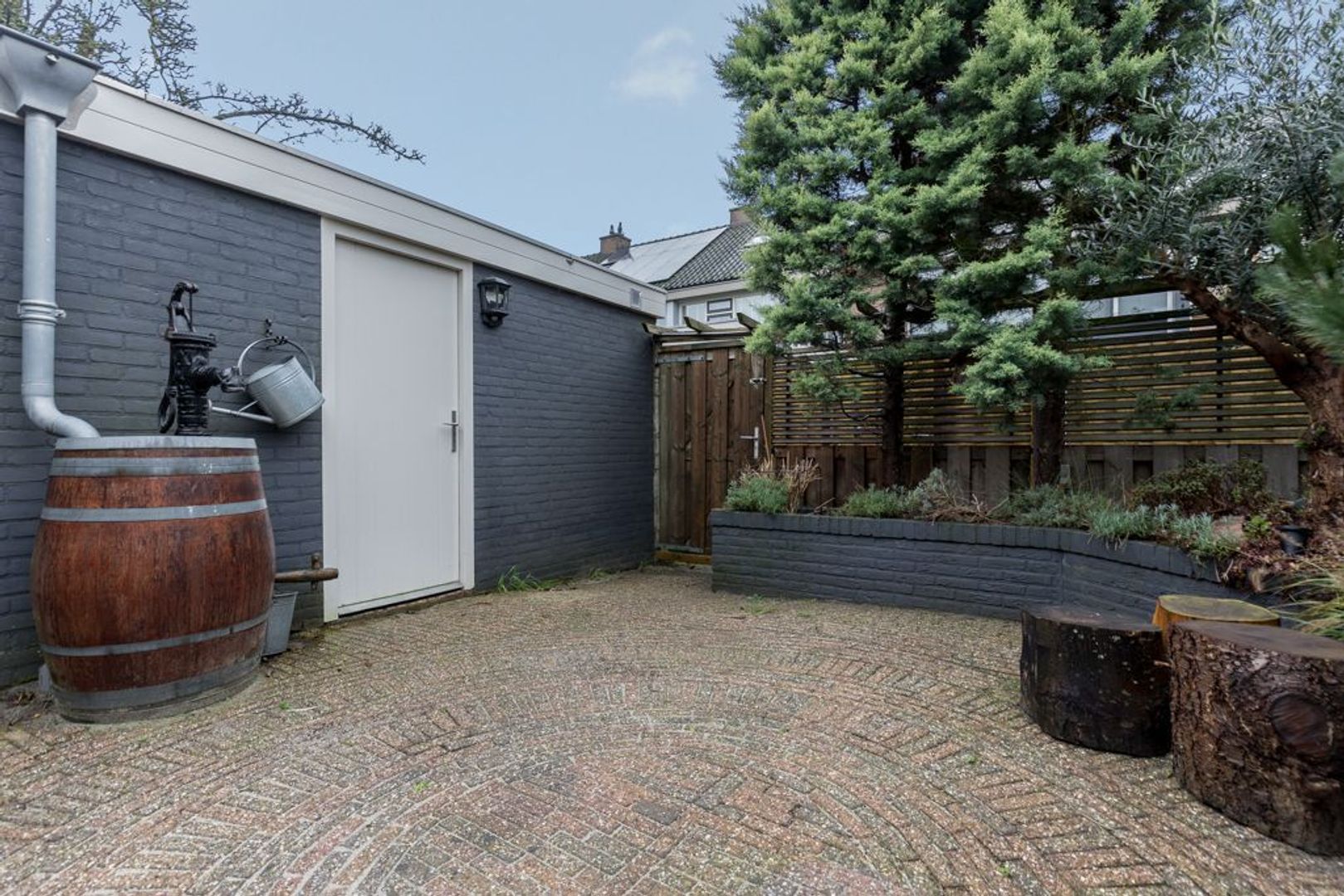 Sophiaplaats 16, Zoetermeer foto-32