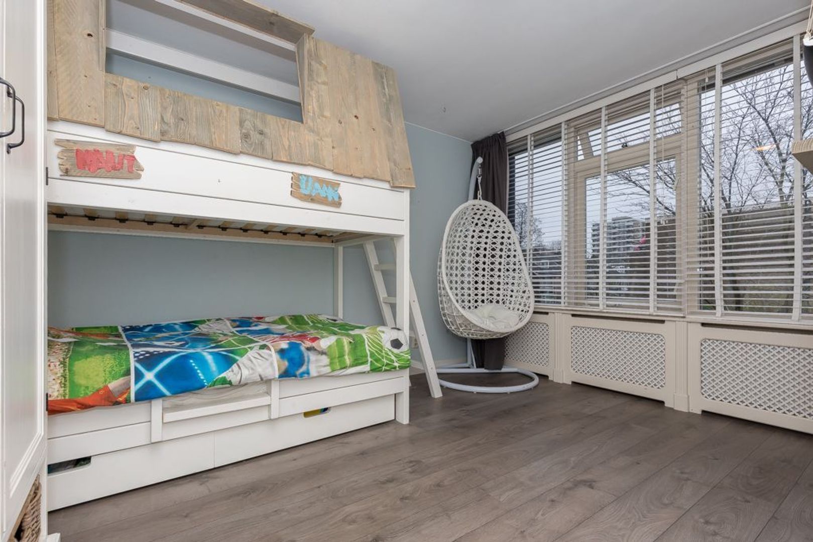 Sophiaplaats 16, Zoetermeer foto-52