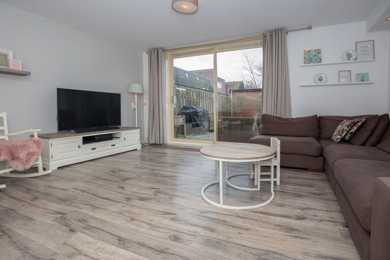 Ebbehout 2, Zoetermeer foto-14
