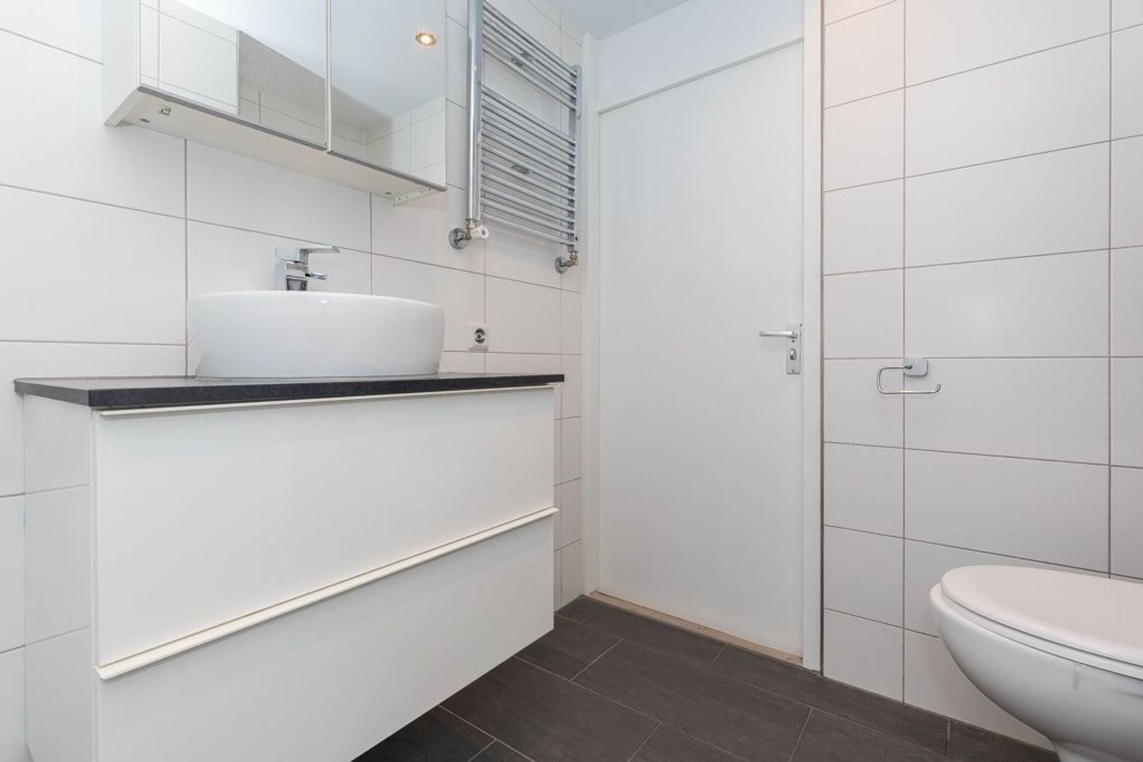 Ebbehout 2, Zoetermeer foto-45