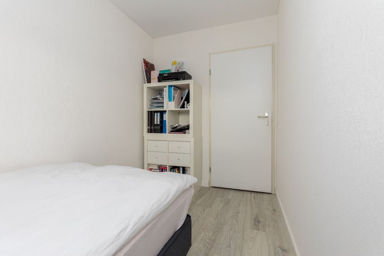Ebbehout 2, Zoetermeer foto-62