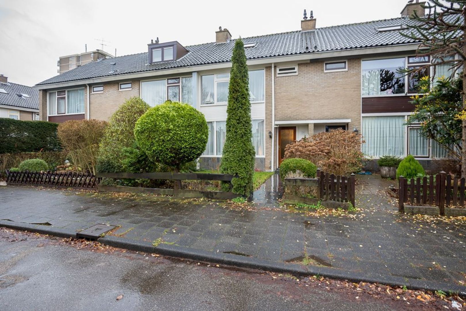 Willemstraat 15, Zoetermeer foto-5
