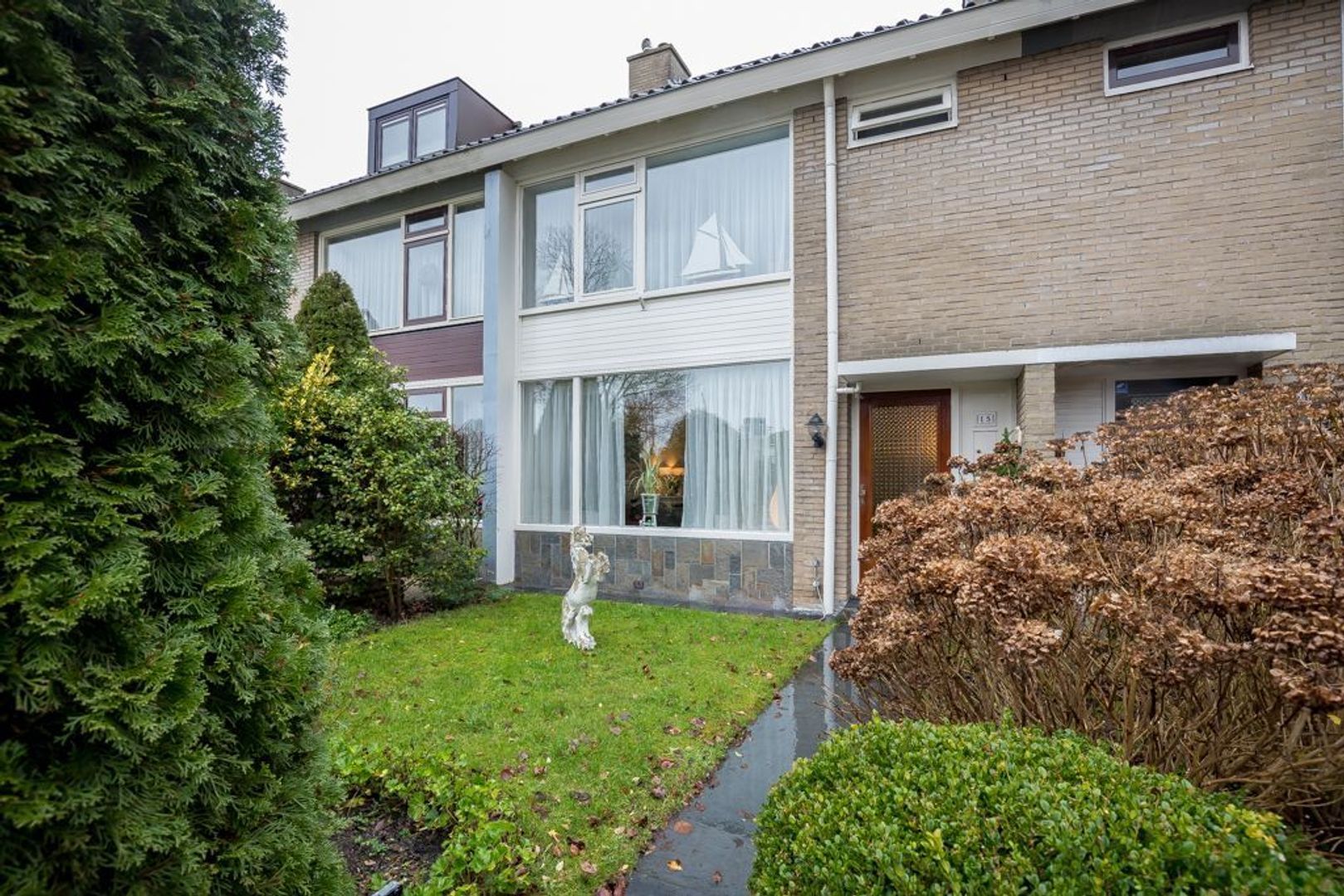 Willemstraat 15, Zoetermeer foto-8