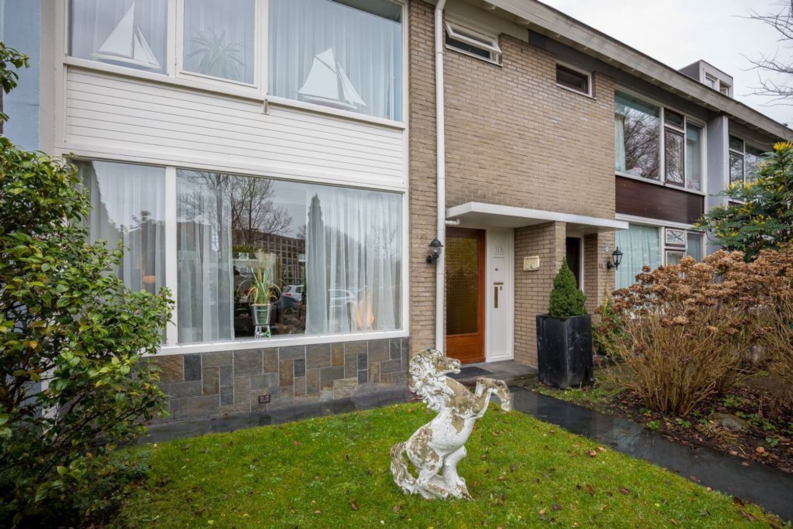 Willemstraat 15, Zoetermeer foto-10