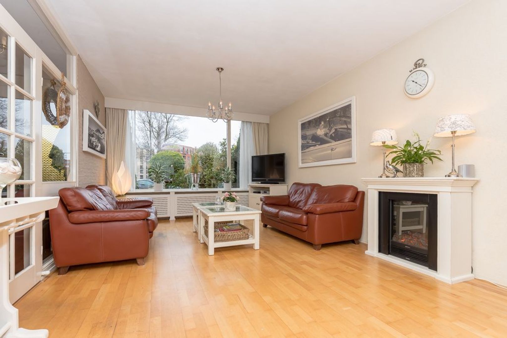 Willemstraat 15, Zoetermeer foto-16