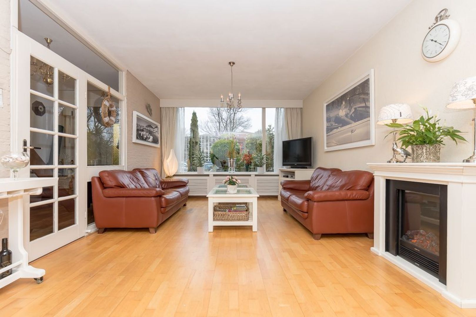 Willemstraat 15, Zoetermeer foto-1