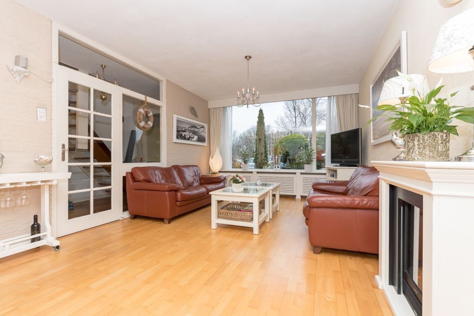 Willemstraat 15, Zoetermeer foto-17