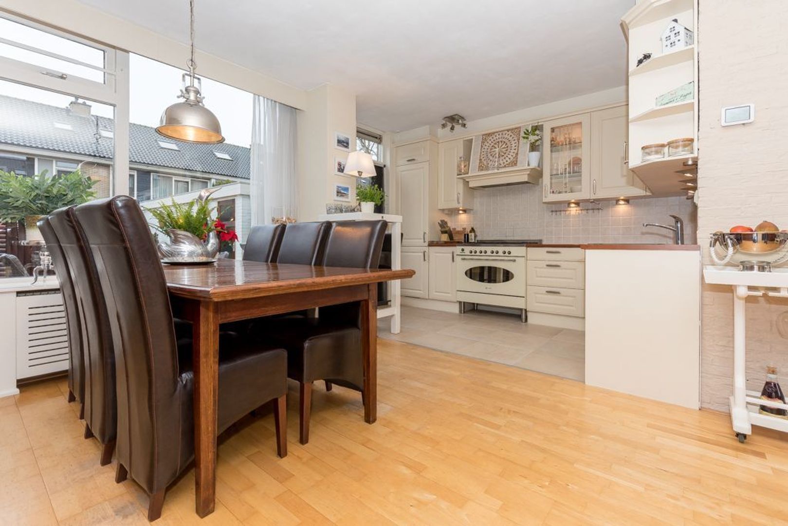 Willemstraat 15, Zoetermeer foto-20