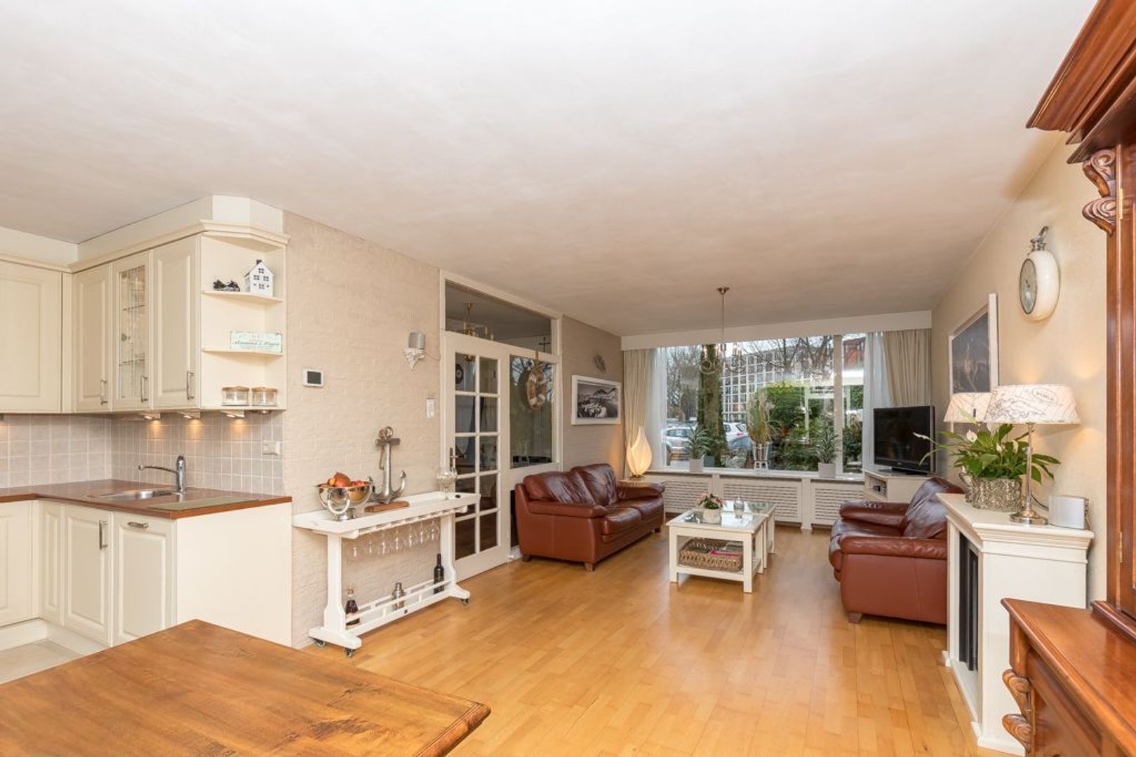 Willemstraat 15, Zoetermeer foto-27