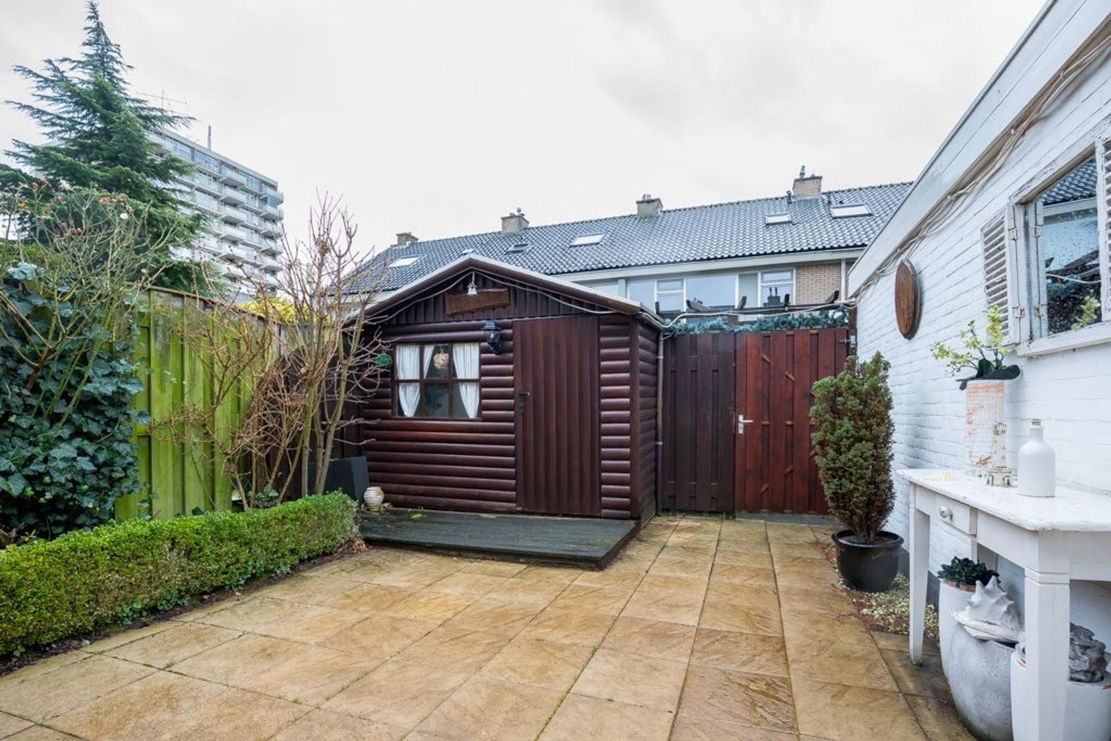 Willemstraat 15, Zoetermeer foto-30