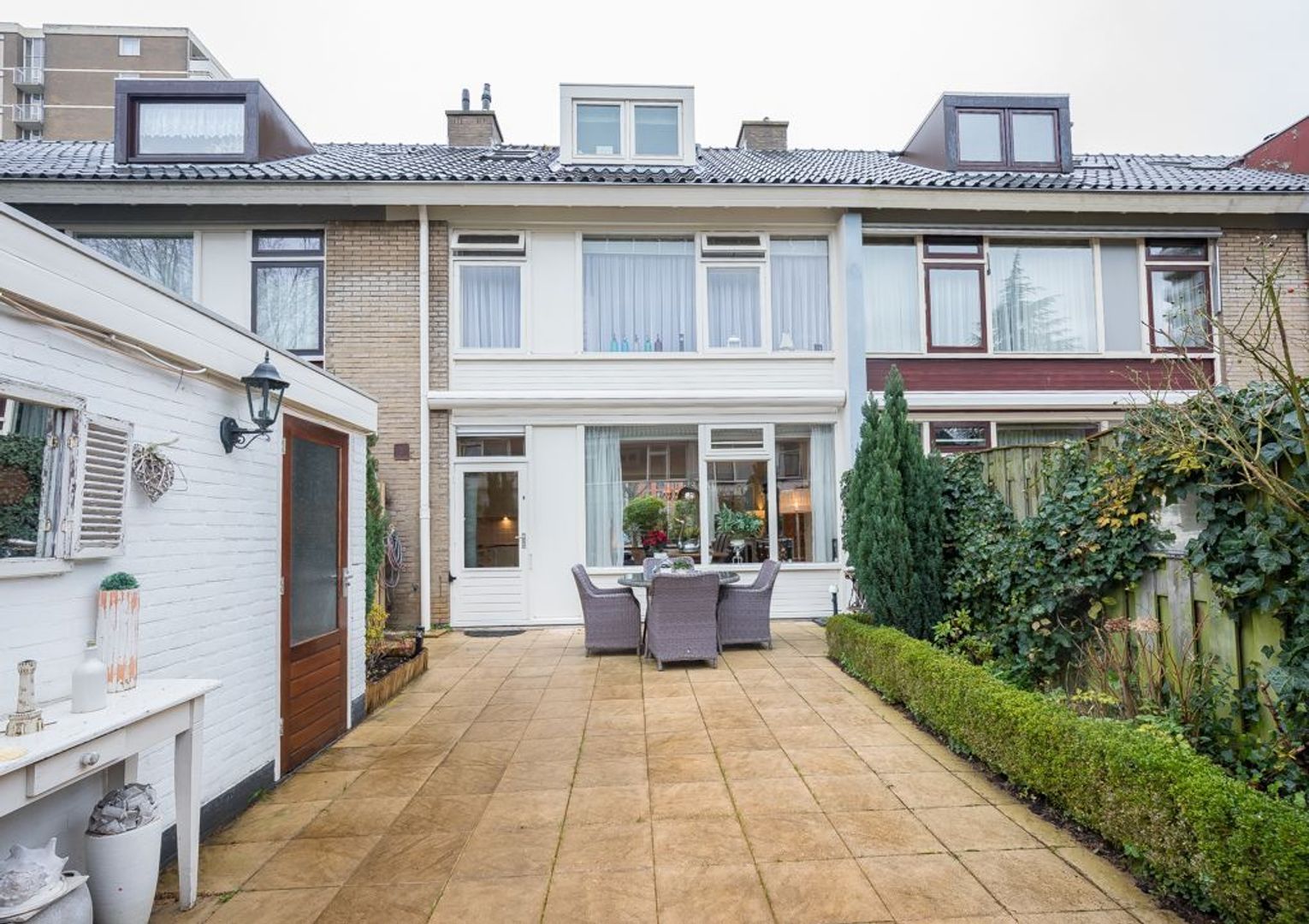 Willemstraat 15, Zoetermeer foto-31