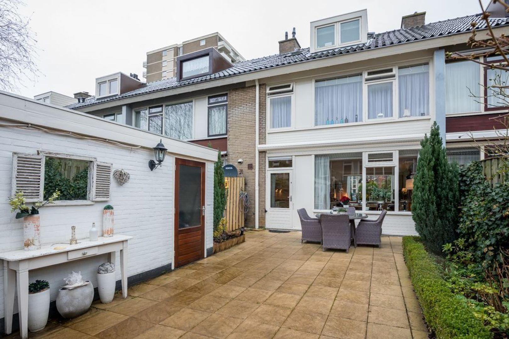 Willemstraat 15, Zoetermeer foto-33