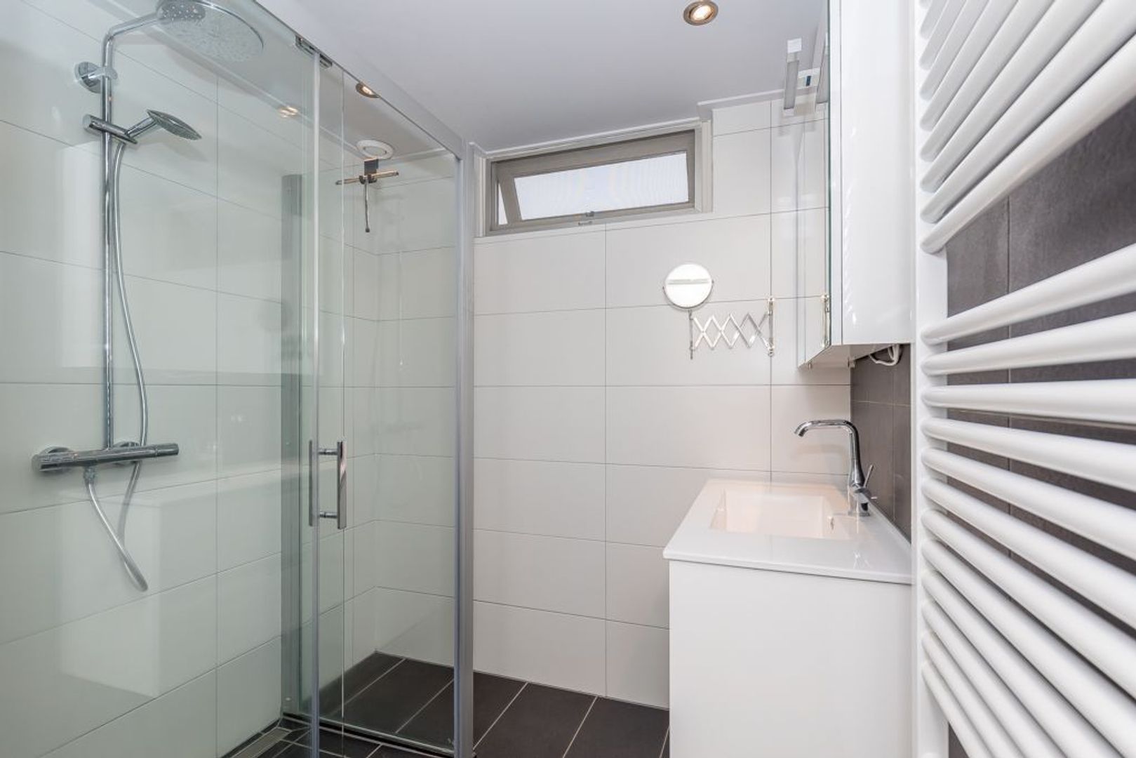 Willemstraat 15, Zoetermeer foto-47
