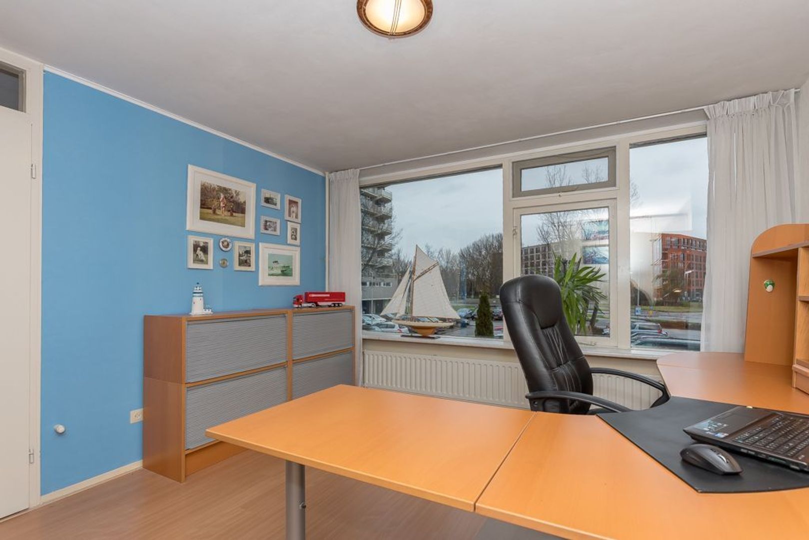 Willemstraat 15, Zoetermeer foto-49