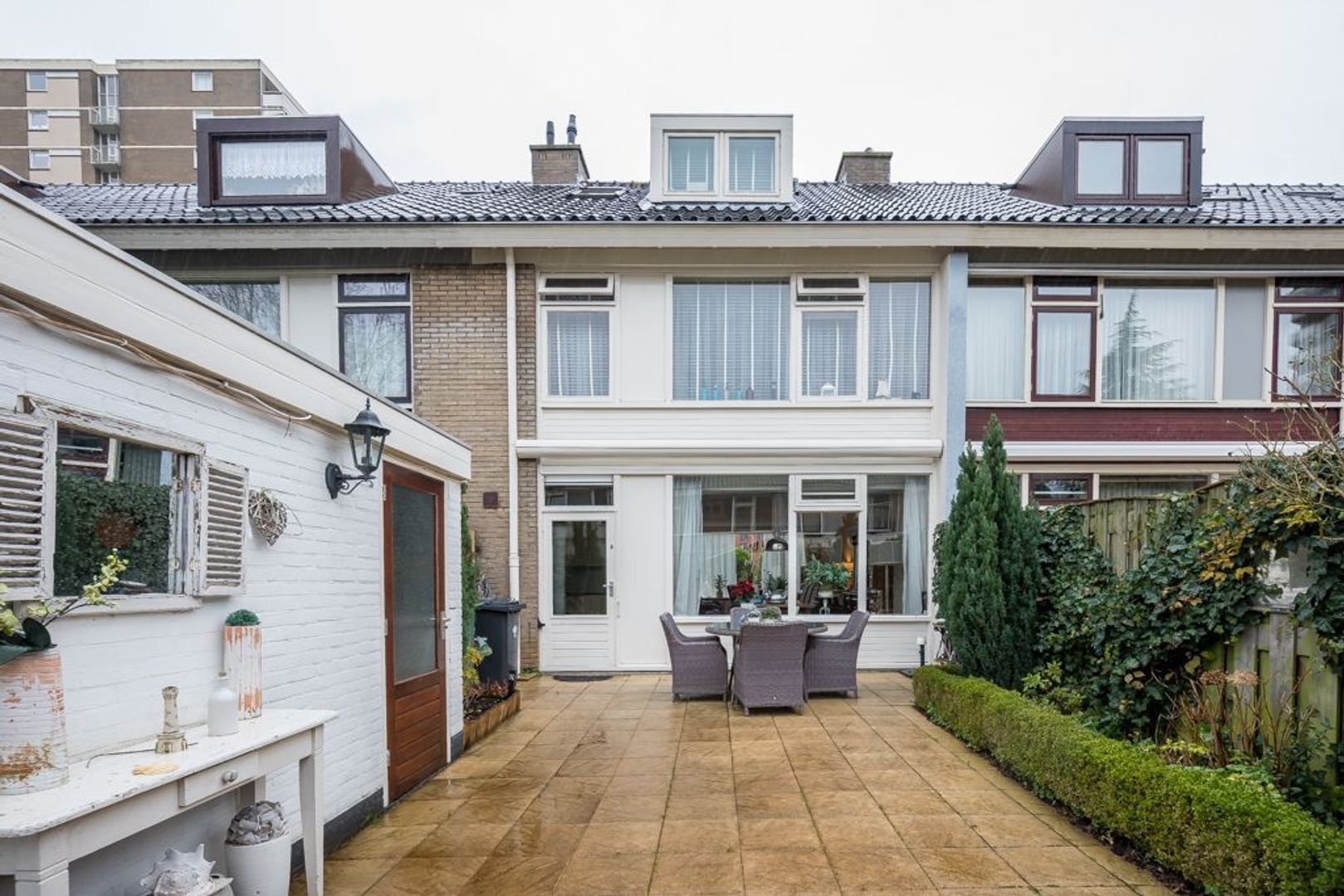 Willemstraat 15, Zoetermeer foto-63