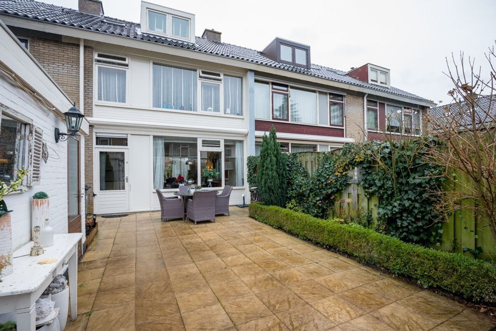 Willemstraat 15, Zoetermeer foto-64