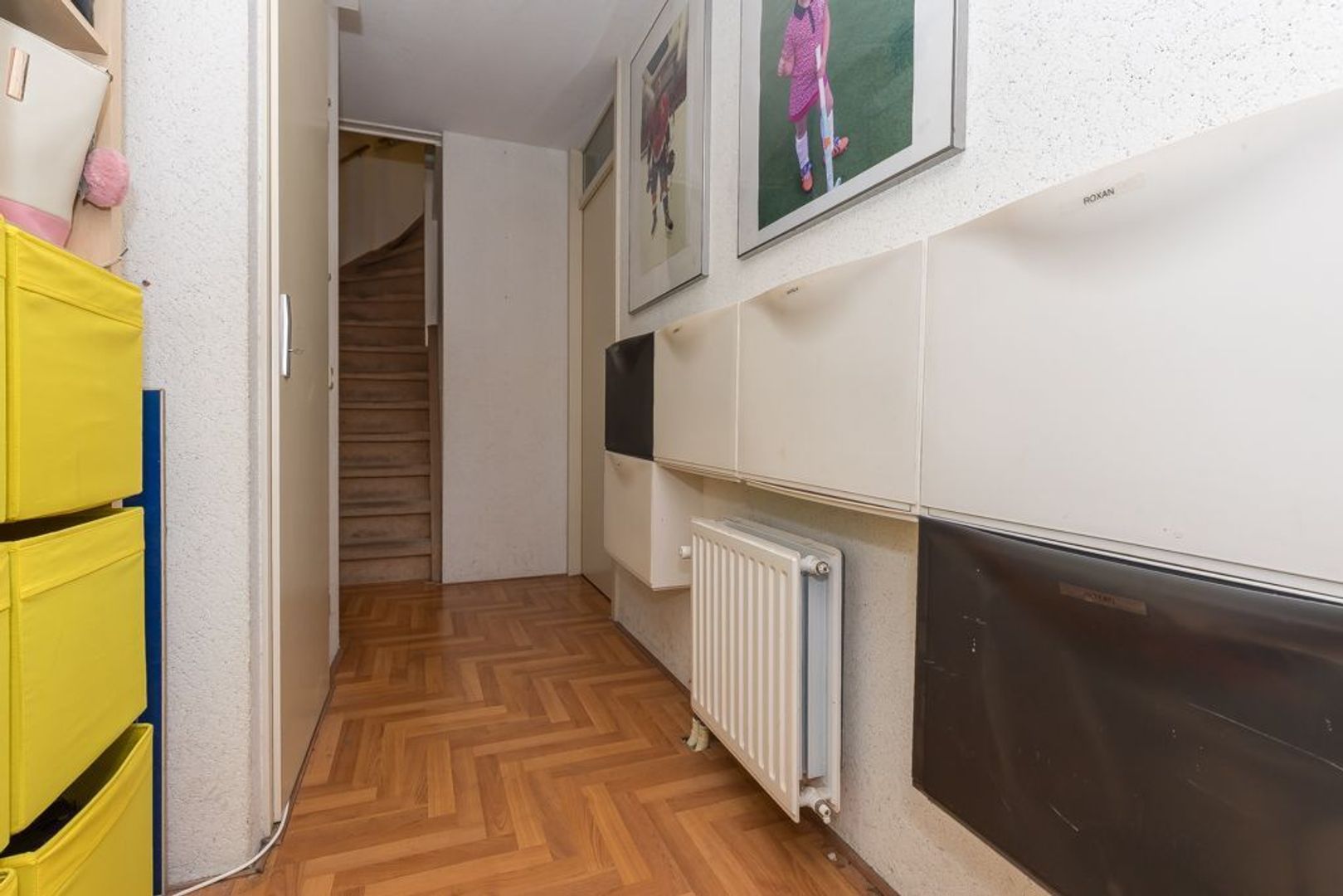 Rijsoortstraat 8, Zoetermeer foto-13