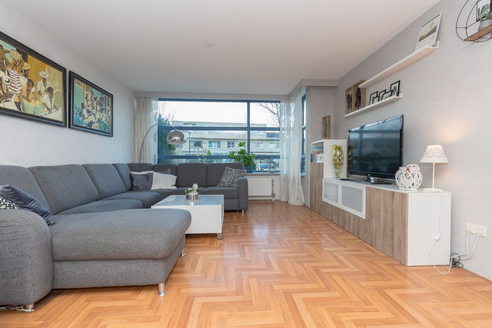 Rijsoortstraat 8, Zoetermeer foto-2