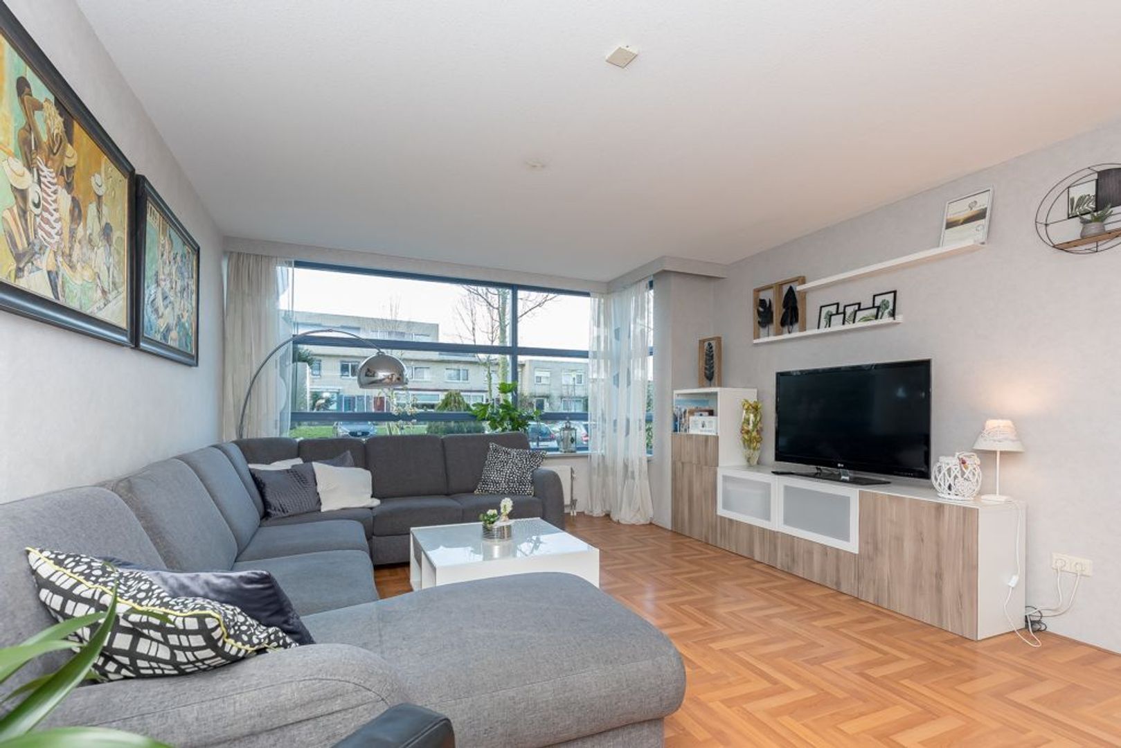 Rijsoortstraat 8, Zoetermeer foto-15