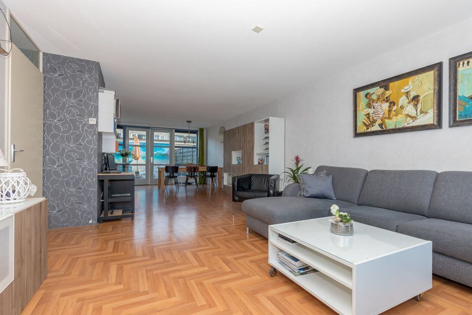 Rijsoortstraat 8, Zoetermeer foto-16