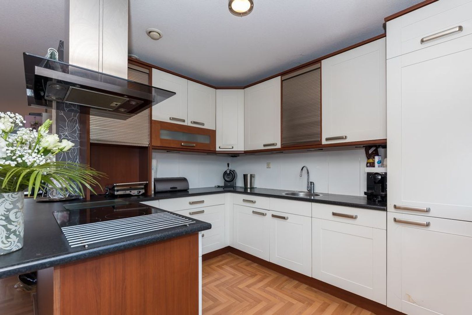 Rijsoortstraat 8, Zoetermeer foto-25
