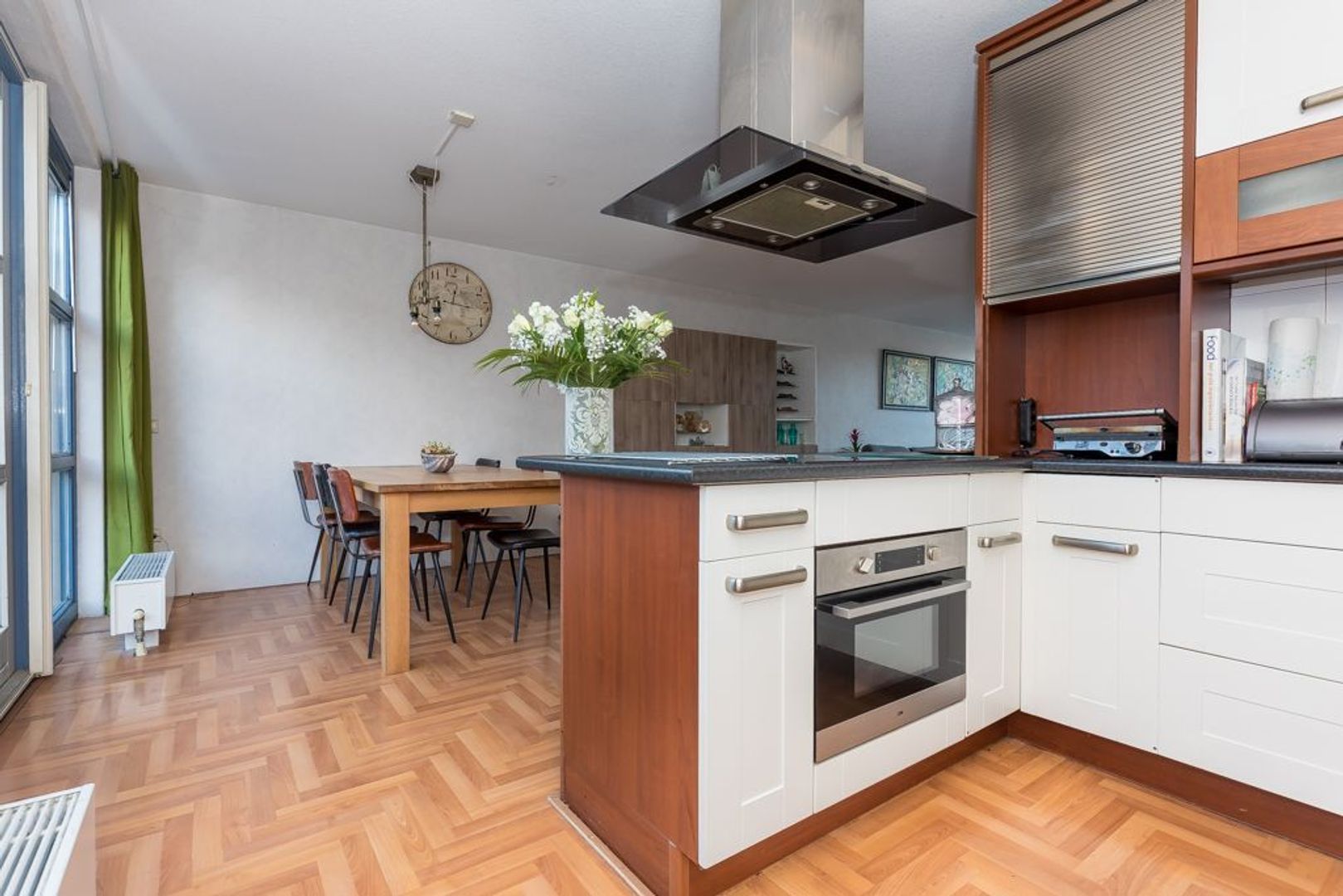 Rijsoortstraat 8, Zoetermeer foto-28