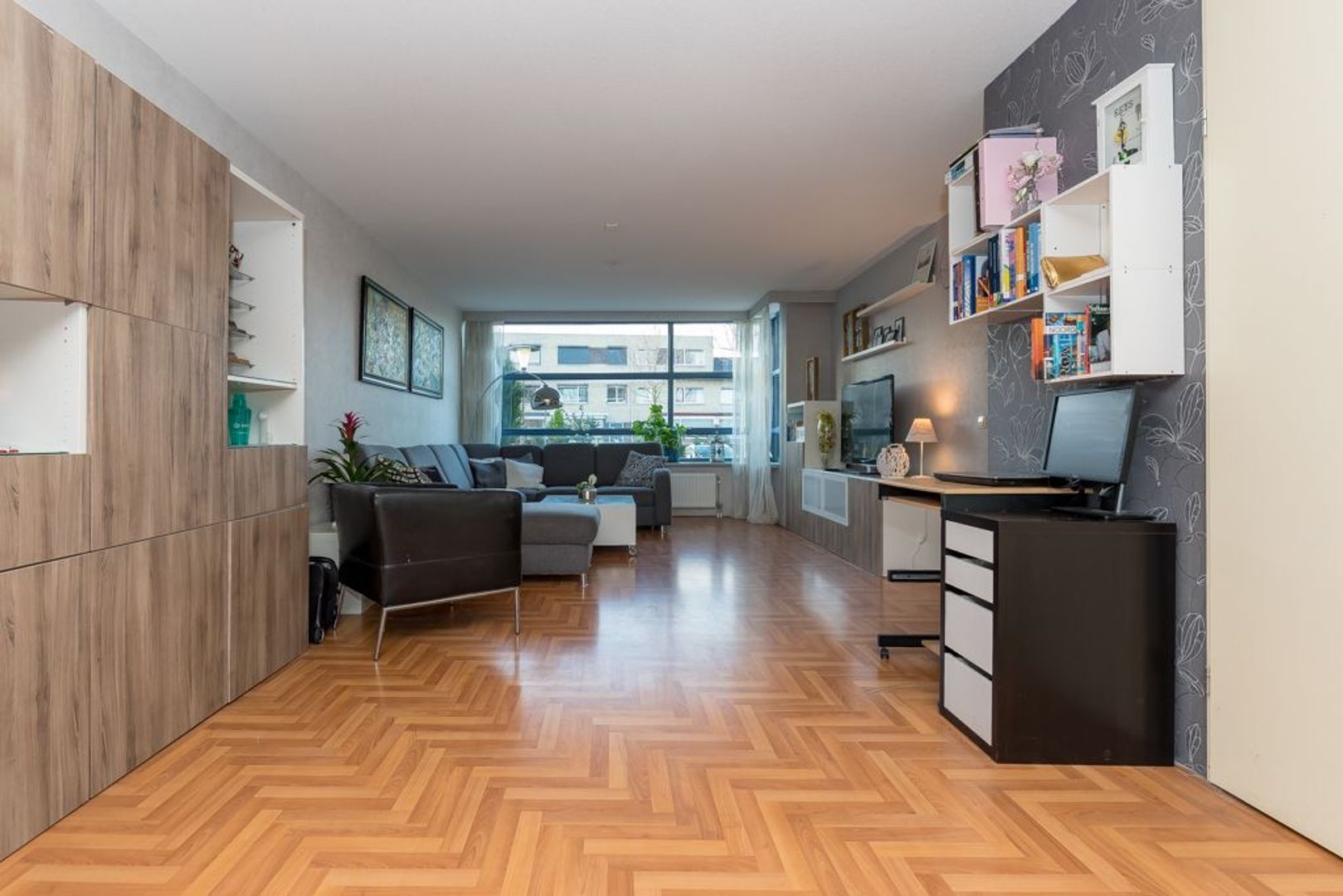 Rijsoortstraat 8, Zoetermeer foto-29
