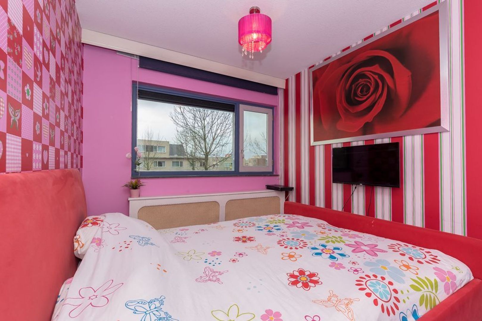 Rijsoortstraat 8, Zoetermeer foto-40