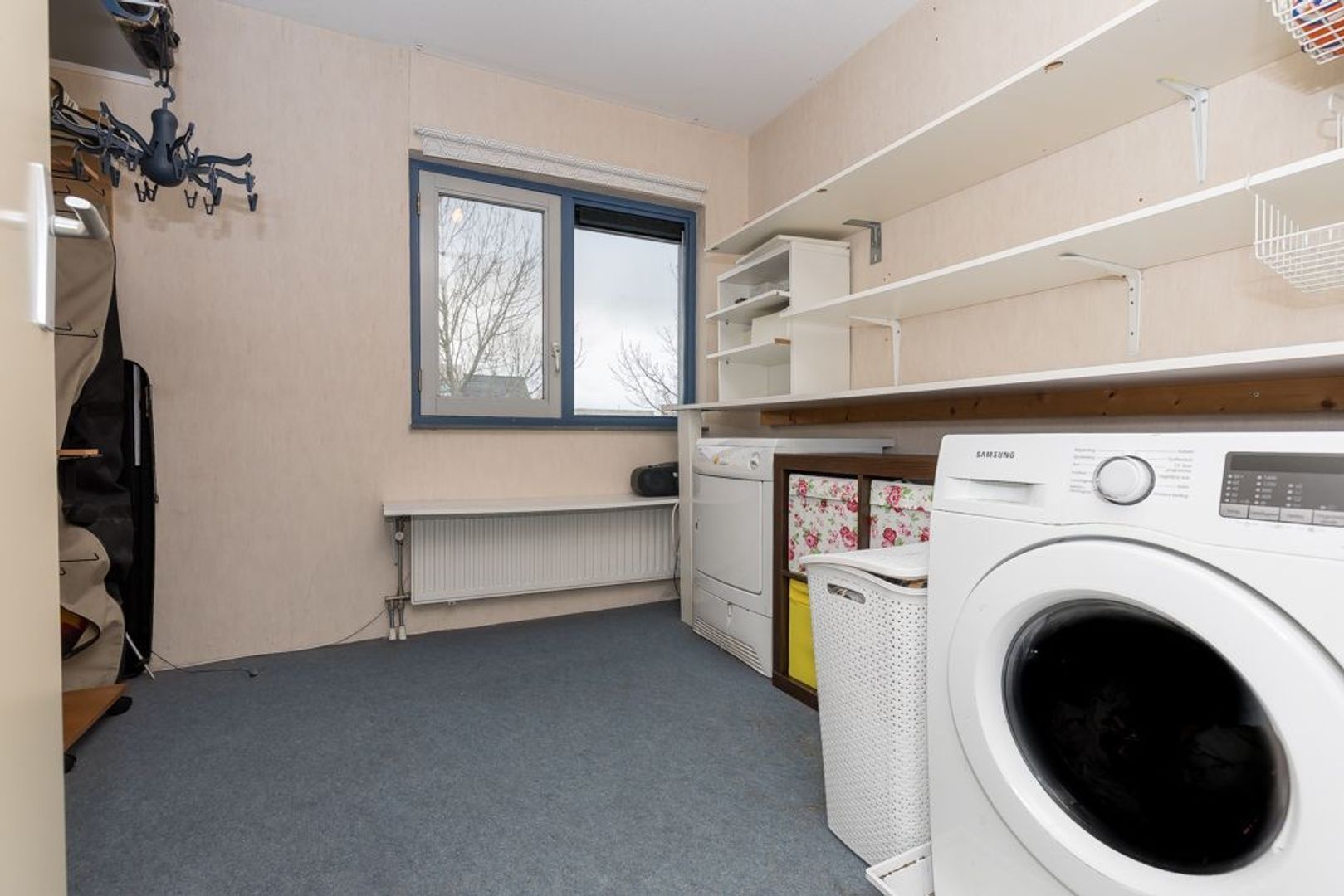 Rijsoortstraat 8, Zoetermeer foto-43
