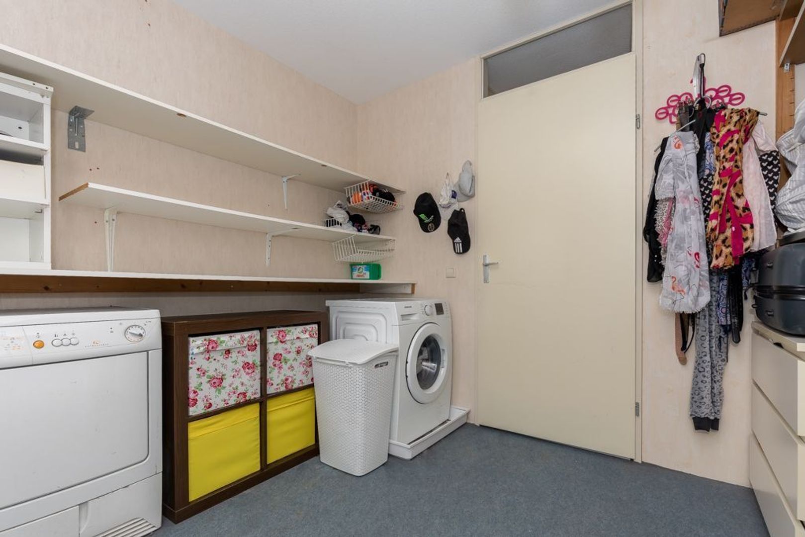 Rijsoortstraat 8, Zoetermeer foto-44