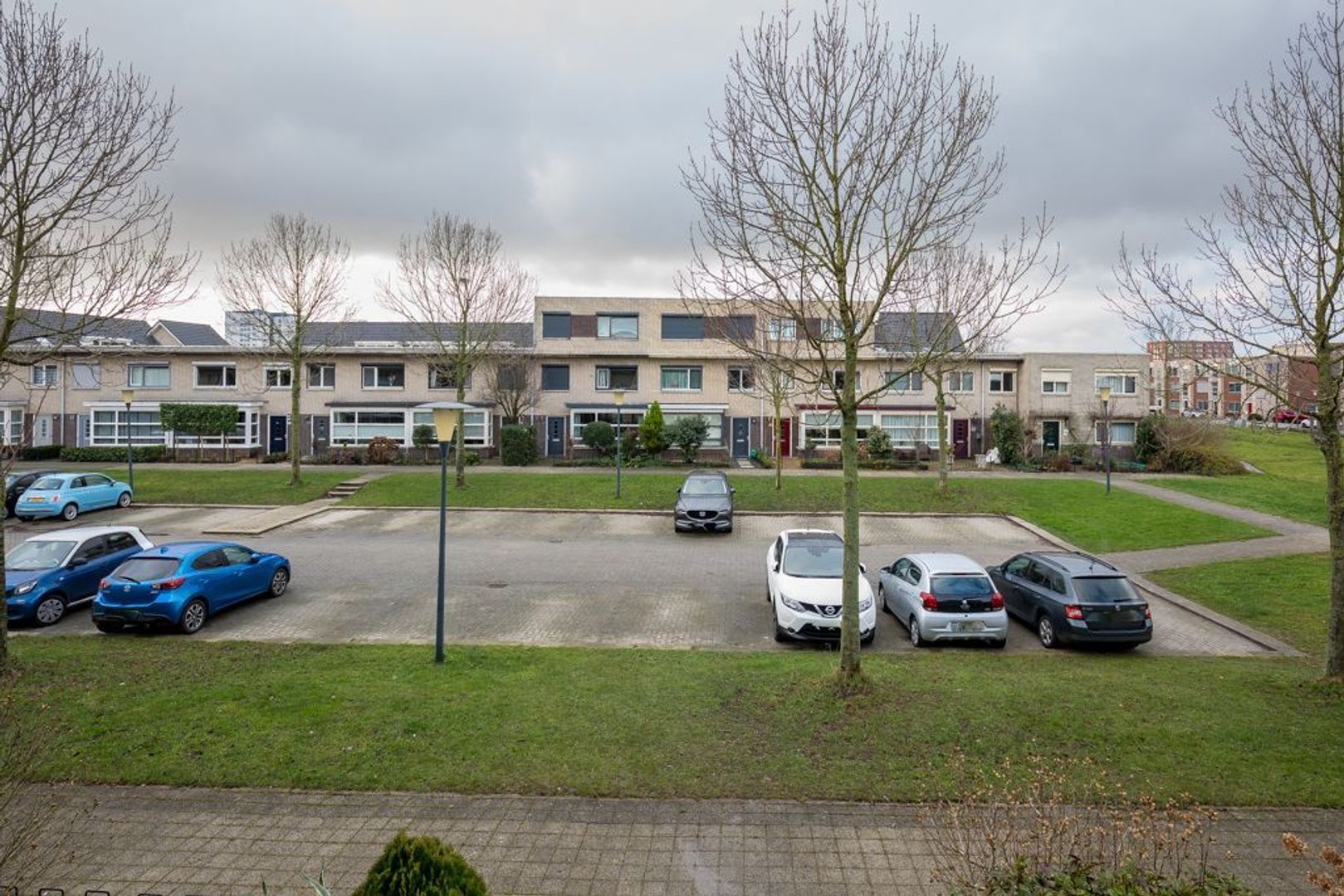 Rijsoortstraat 8, Zoetermeer foto-66