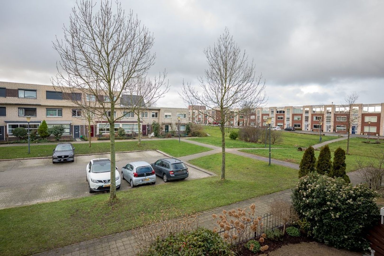 Rijsoortstraat 8, Zoetermeer foto-64