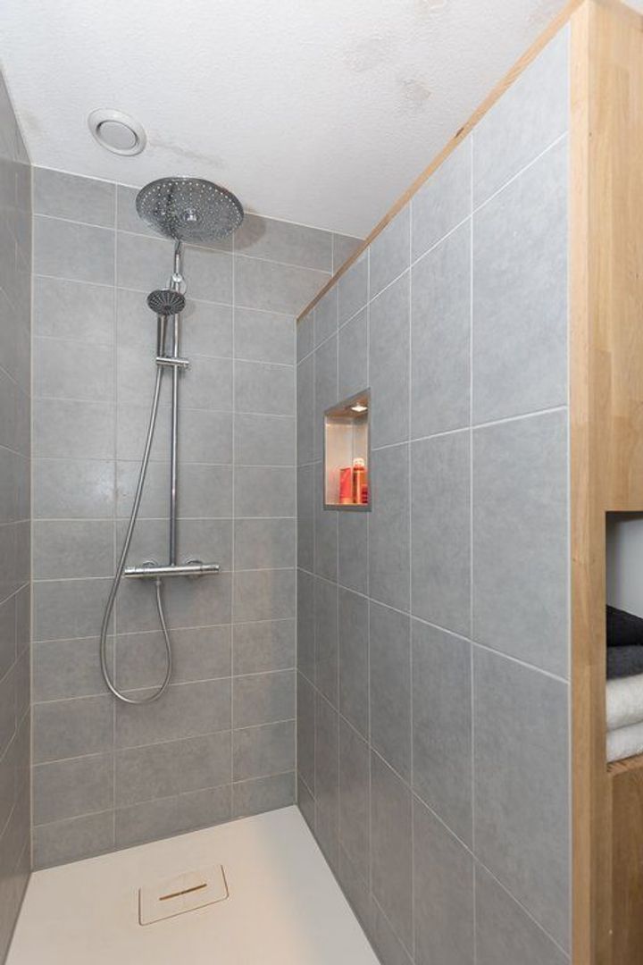 Rijsoortstraat 8, Zoetermeer foto-47