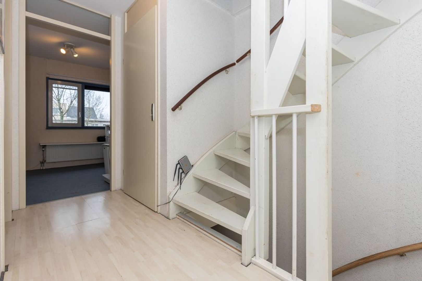 Rijsoortstraat 8, Zoetermeer foto-48