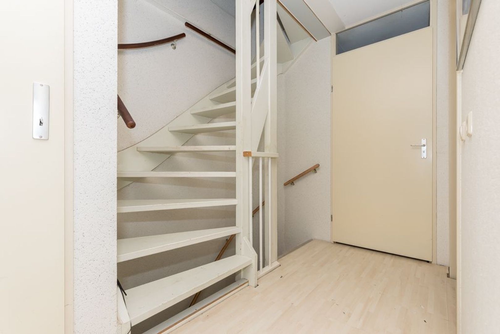 Rijsoortstraat 8, Zoetermeer foto-49