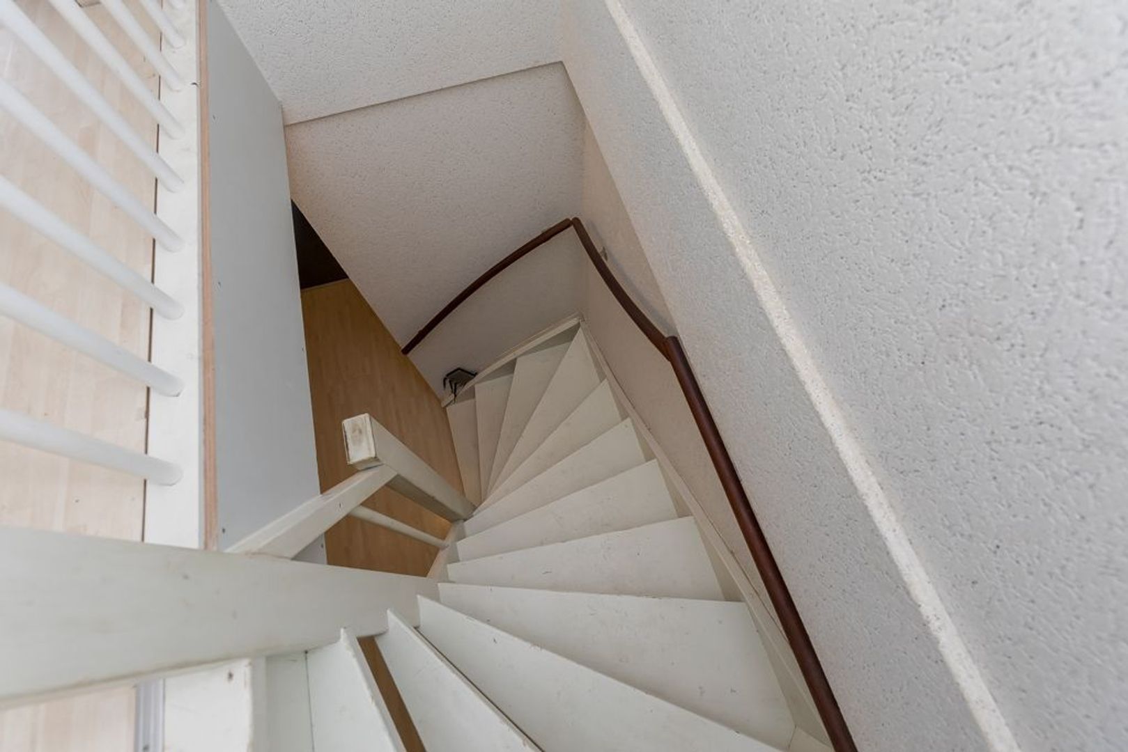 Rijsoortstraat 8, Zoetermeer foto-50