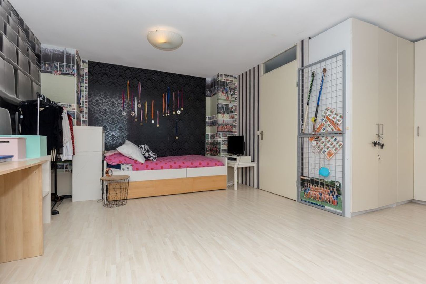 Rijsoortstraat 8, Zoetermeer foto-53