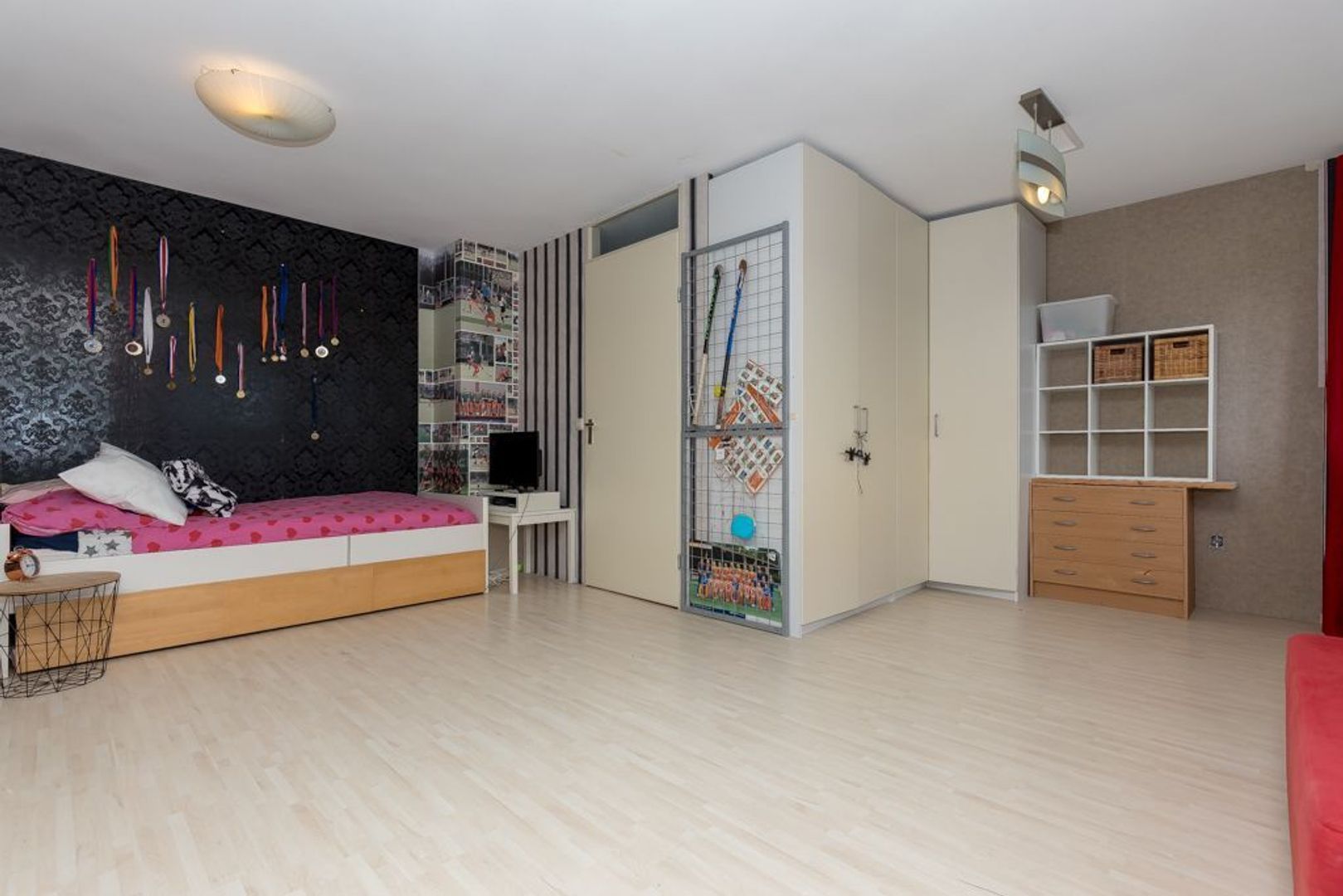 Rijsoortstraat 8, Zoetermeer foto-54