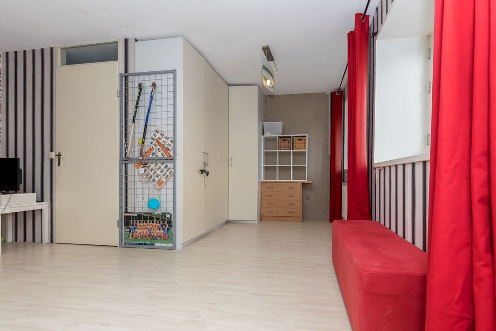 Rijsoortstraat 8, Zoetermeer foto-55