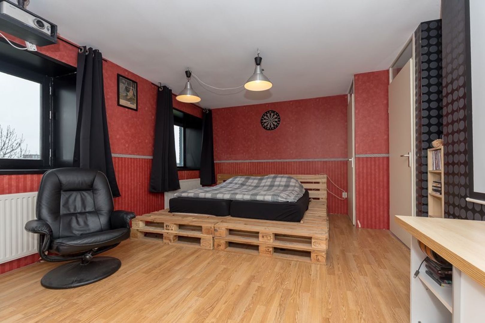 Rijsoortstraat 8, Zoetermeer foto-58