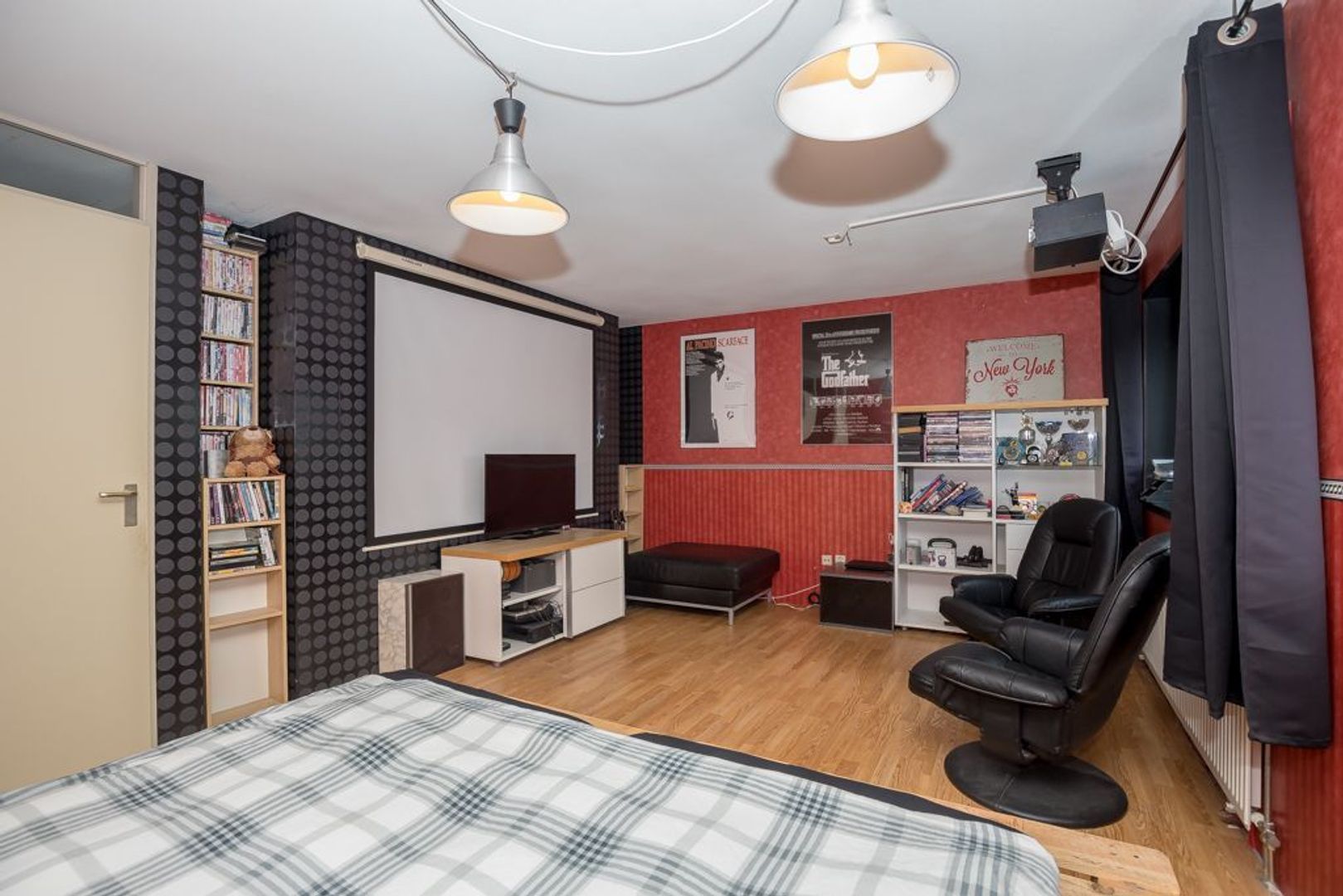 Rijsoortstraat 8, Zoetermeer foto-62